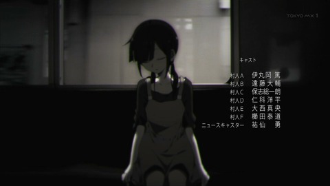 ancb01701