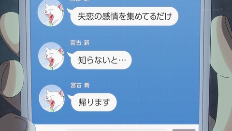 ancb00402