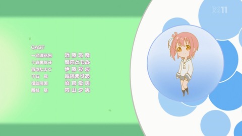 ANCB002664