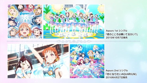ancb01692