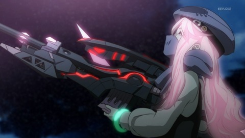 ANCB001651