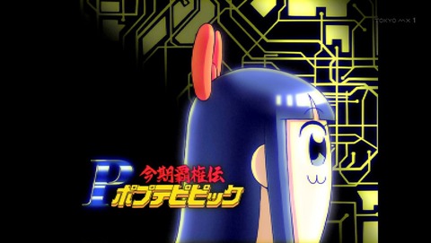 ancb00161