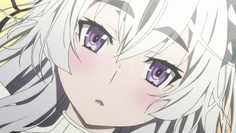 棺姫のチャイカ AVENGING BATTLE 5話 感想 528