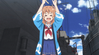 hai