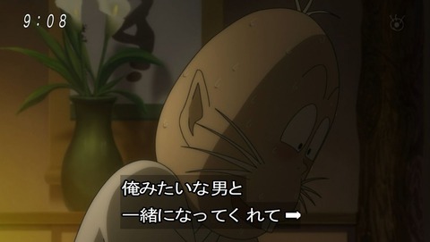 ancb00079