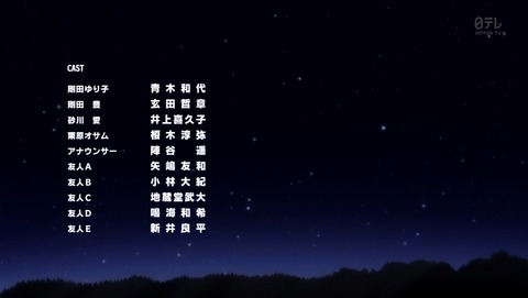 ancb03795