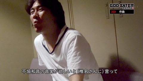 ancb01251