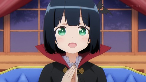 ancb00018