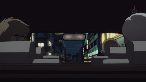 ancb01715
