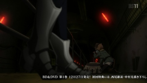ANCB001311