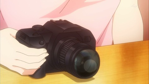 ancb02312