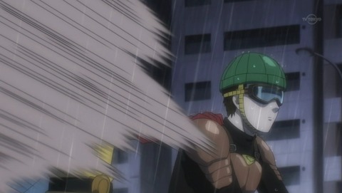 ancb00010