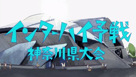 ancb00733