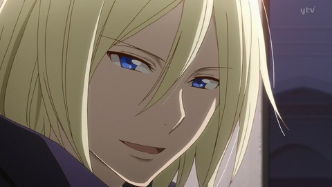 赤髪の白雪姫 2クール 22話 感想 170