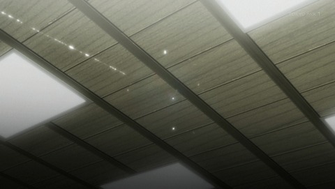 ANCB001461
