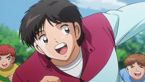 ANCB000537