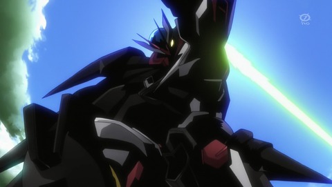 ANCB000823