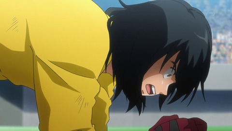 ANCB002065