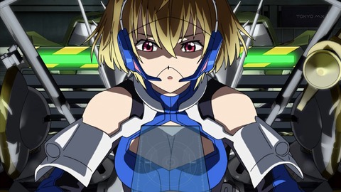 ancb00332