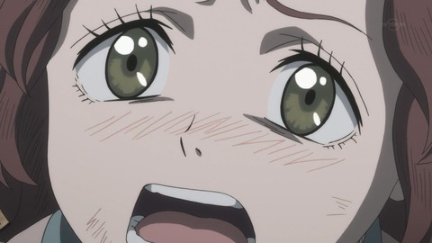 ancb00213