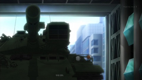 ancb04066