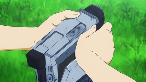 ancb01424