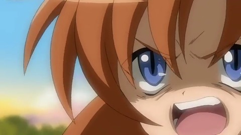 エイプリルフール アニメ ネタ 2014