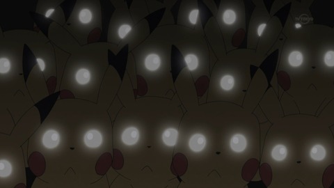 ancb01311