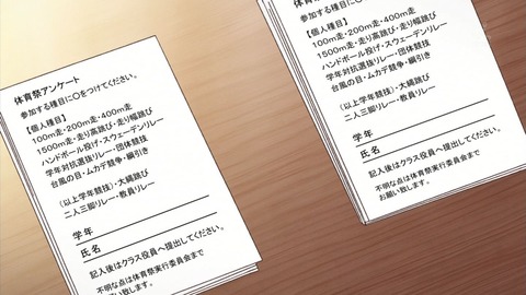 ancb00244