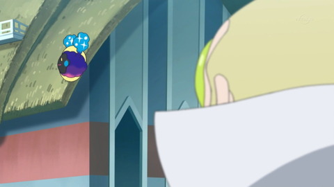 ancb03333