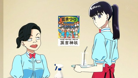 ancb00131
