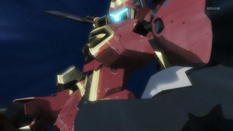 ANCB001825