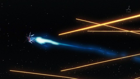 ancb02464