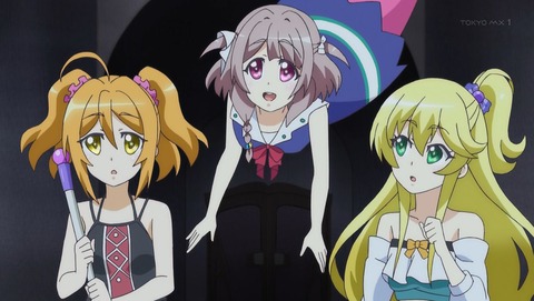 ancb00131