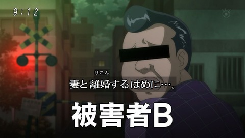 ancb00168