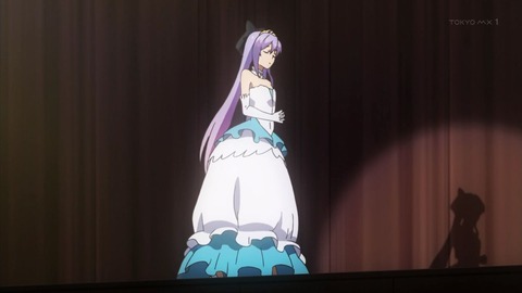俺が好きなのは妹だけど妹じゃない 6話 感想 250