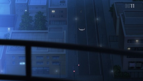 ANCB000979