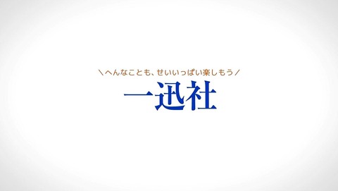 ancb00077