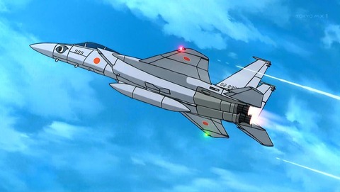 ancb00471