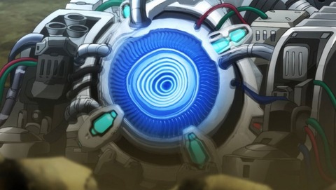 ancb00113