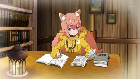 ancb003348