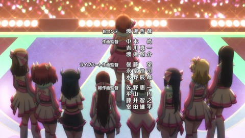 ancb05351
