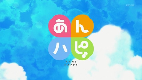ANCB000338