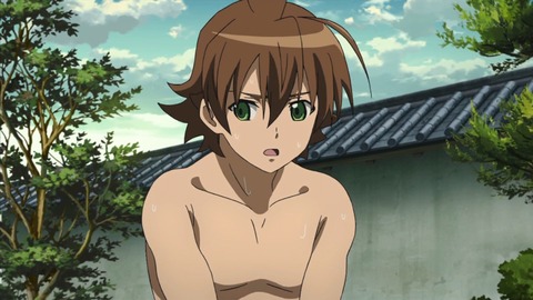 ancb00306