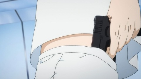ancb00370