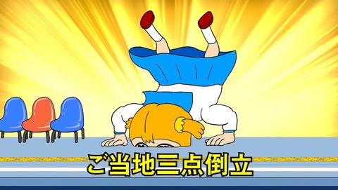 ancb00084