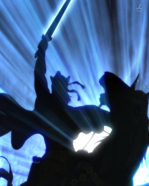 gjgd