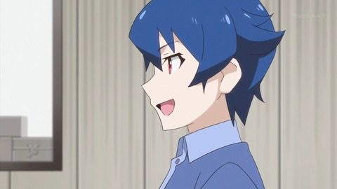 ancb00536