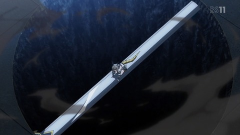 ANCB000851