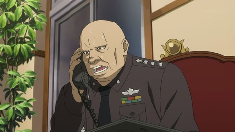 ancb03276